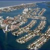 Island Estates Homes and Condos For Sale: Clearwater Beach Florida 34667