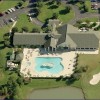 Tampa Bay Golf and Country Club: Active Adult 55 plus Retirement Community