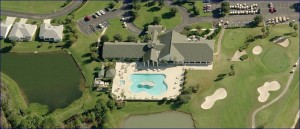 ampa Bay Golf and Country Club: Active Adult 55 plus Retirement Community