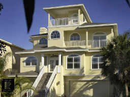 Tierra Verde Florida Homes For Sale
