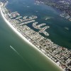 Condos And Homes For Sale Real Estate Market Report Indian Rocks Beach- Indian Shores 33785 March 2013