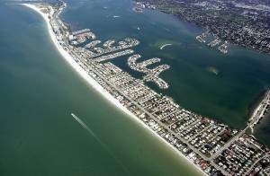 Indian Rocks Beach FL Condos For Sale