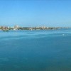 Clearwater and Clearwater Beach Florida Foreclosures For Sale