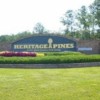 Heritage Pines Active Adult Retirement Community in Tampa Bay