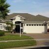 34655 Zip Code – June 2013 Market Report Trinity New Port Richey Areas