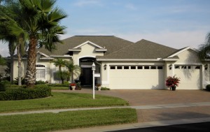 Heritage Springs, Trinity FL Real Estate For Sale