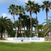 Clearwater Beach Market Report – May 2012