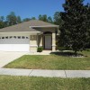 34655 Zip Code – New Port Richey FL Homes Sold Median Price August 2012
