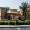 Homes In The Champions Club In Trinity Florida