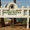Condos And Homes For Sale Indian Rocks Beach | Indian Shores 33785 April 2013