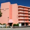 Reef Club Condos Indian Rocks Beach FL Condos For Sale And Information