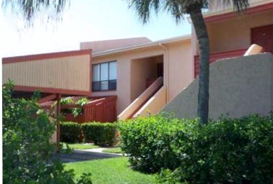 Windrush Cove Condos In Indian Rocks Beach For Sale