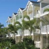 Market Report Indian Rocks Beach- Indian Shores 33785 Condos Aug 2012