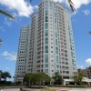 Clearwater Beach And Sand Key FL 33767 Condos and Homes For Sale