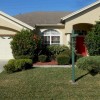 Fox Wood Pool Home Trinity Florida Sold! Short Sale