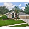 Oldsmar FL 34677 Homes For Sale Real Estate Market Report March 2013