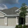 34654 Zip Code New Port Richey FL Real Estate Market Report September 2012