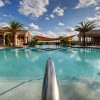 Trilogy Orlando Active Adult 55 Plus Community