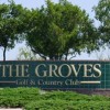 The Groves Golf and Country Club Active Adult Community