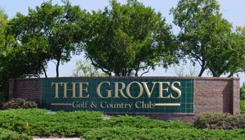 The Groves