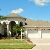 Heritage Springs – Active Adult Living Golf Course Home SOLD