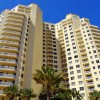 Condos For Sale In The Meridian  Sand Key-Clearwater Beach