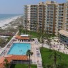 Regatta Beach Club Condos For Sale In Clearwater Beach