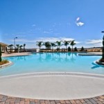 pool2