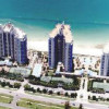 Ultimar Condos For Sale On Sand Key In Clearwater Beach
