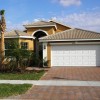 Valencia Lakes In Tampa Bay – Home Sold