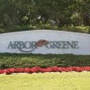 Arbor Greene New Tampa Homes For Sale