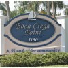 Boca Ciega Point Maintenance Free Villas For Sale