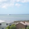 Madeira Beach FL Condos For Sale