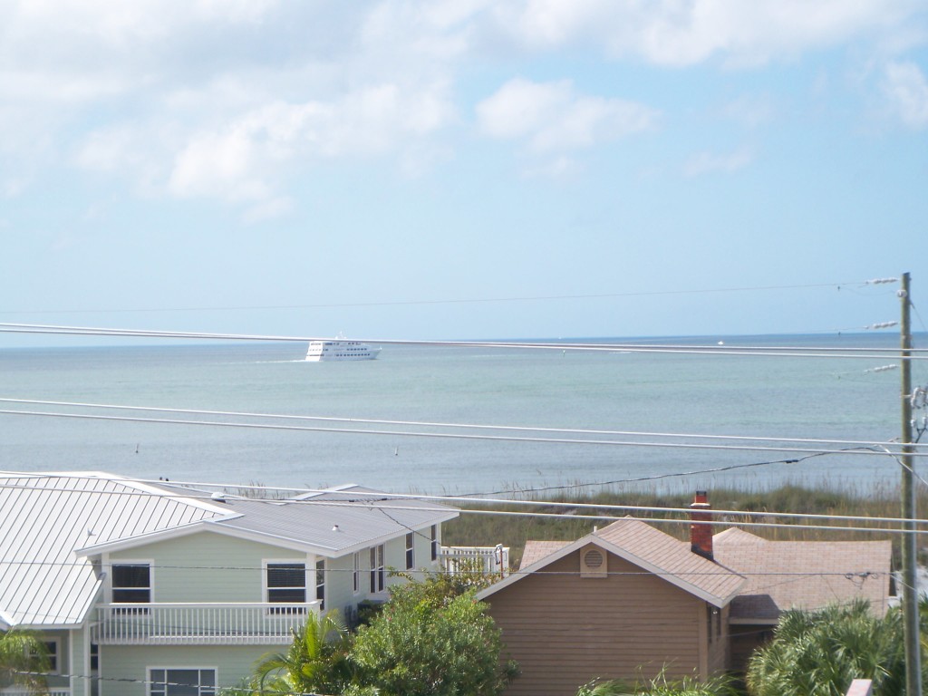 Madeira Beach