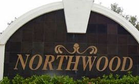 Northwood New Tampa Homes For Sale