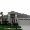 Thousand Oaks East Trinity Florida Home Just Sold By Sells Real Estate
