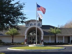 Crescent Oaks | Tarpon Springs FL Homes For Sale