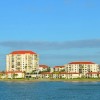 Isla Del Sol | St Petersburg FL  | Condos For Sale