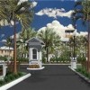 Andalucia | Apollo Beach | Homes For Sale