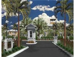 Andalucia Homes For Sale In Apollo Beach Florida