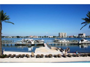 Belle Harbor Condos For Sale