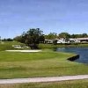 Highland Lakes  Palm Harbor FL Homes and Condos  For Sale