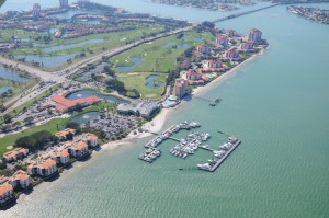 Isla Del Sol Condos For Sale