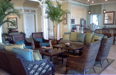 Mandalay Beach Club Clearwater Beach FL Condos For Sale