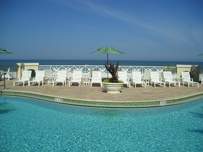 Mandalay Beach Club Clearwater Beach Condos For Sale