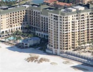 Sandpearl Condos For Sale