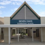 Seven Oaks Wesley Chapel FL Homes For Sale