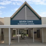 Seven Oaks Elementary