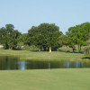 The Eagles | Odessa | Homes For Sale