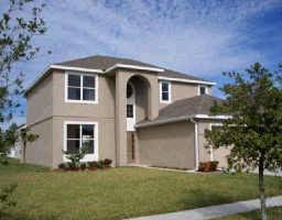 West Meadows New Tampa Homes For Sale